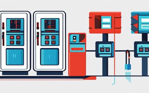 How is ABB's energy storage department?