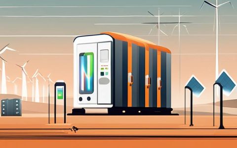 What are the challenges of integrating energy storage into Angola’s existing energy infrastructure?