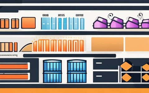 What energy storage companies are introduced?