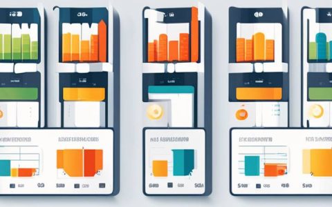 How is accounting at the Energy Storage Research Institute?