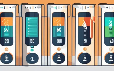 What tests are needed for energy storage