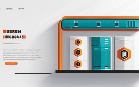 How is the private sector involved in Angola’s energy storage industry?