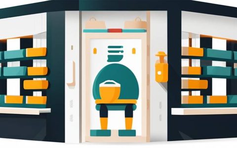 How much urine can a man's bladder store?