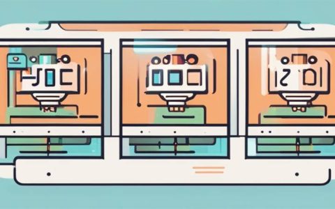 What are the energy storage startup teams?