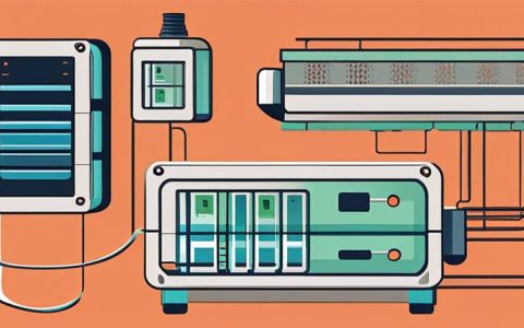 How much does an energy storage machine cost?