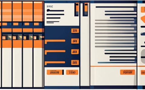 What are the invoices for energy storage services?
