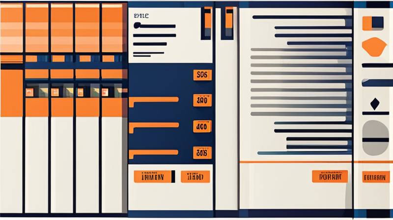 What are the invoices for energy storage services?