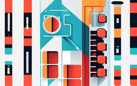 How is Amazon's energy storage product?