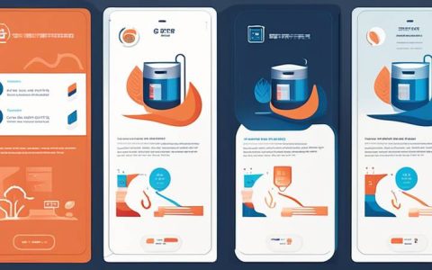 Which liquid energy storage companies are there?