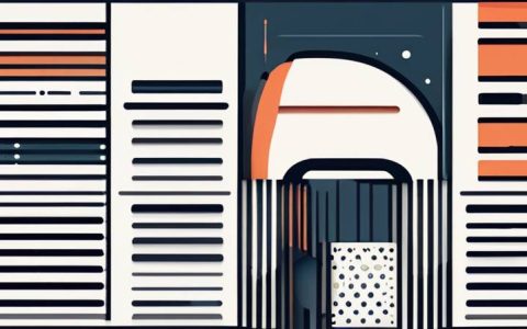 What is a good storage modulus?