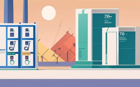 How can residential energy storage systems be adapted to Congo’s specific energy needs?