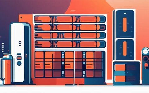 How is an independent energy storage element