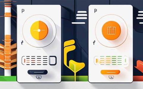 Which provinces and cities are suitable for energy storage?