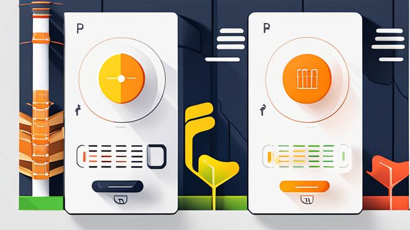 Which provinces and cities are suitable for energy storage?