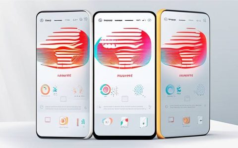 What is Huawei's optical energy storage?