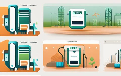 What are the biological energy storage systems?