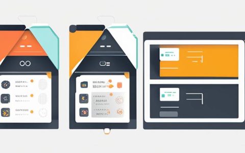 What does GPa storage modulus represent?