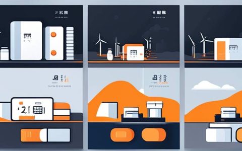 How is Anhui Energy Storage Company?