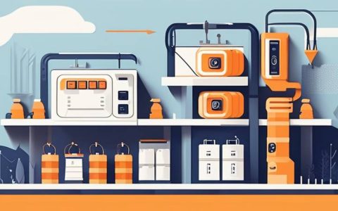 Can energy storage systems provide emergency power during disasters?