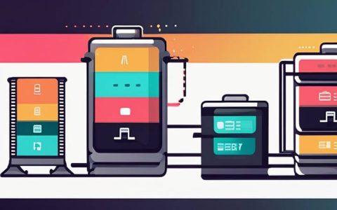 What are the elements of energy storage?