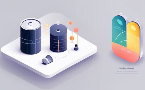 What is the energy storage conversion rate?