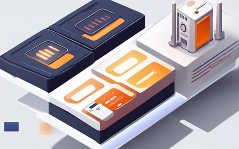 What are the energy storage manufacturers in Fu'an?