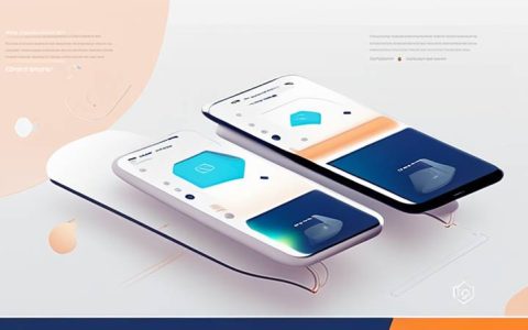 How is Anker Innovations' energy storage business?