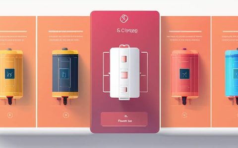 What does physical energy storage technology include?