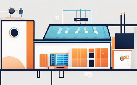 The Future of Distributed Energy Resources (DER) and Residential Storage
