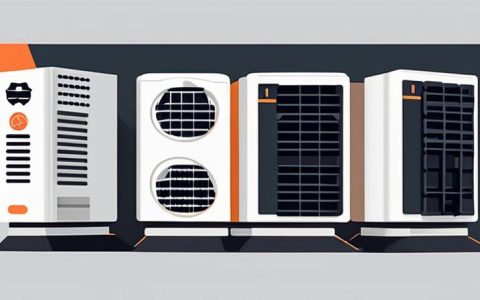 How can energy storage help Angola meet its international energy commitments?