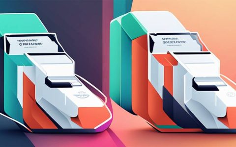 How is Anker's energy storage battery?