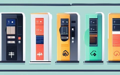 How much does the energy storage battery cabinet cost
