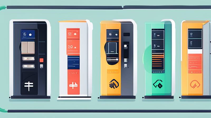 How much does the energy storage battery cabinet cost