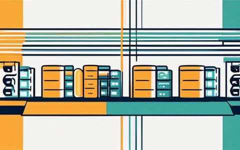 What are the various energy storage technologies?