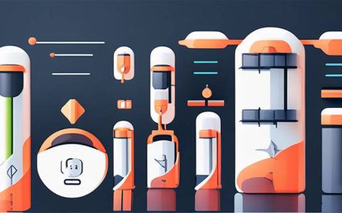 How is Anker's energy storage?