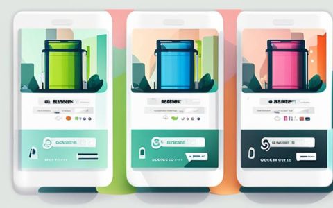 Why do users need energy storage?