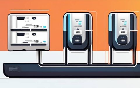How much weight can the energy storage chassis bear?