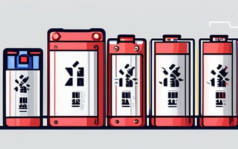 How much is the price of Zhoushan energy storage battery