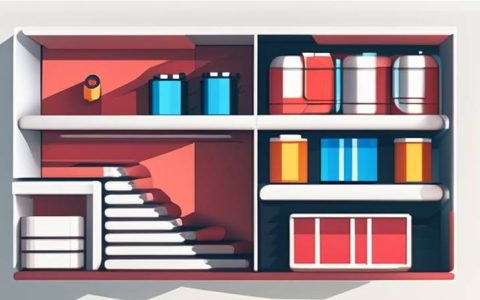 What energy storage batteries are used in the home