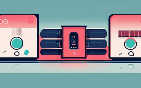 What are the phase change energy storage mechanisms?