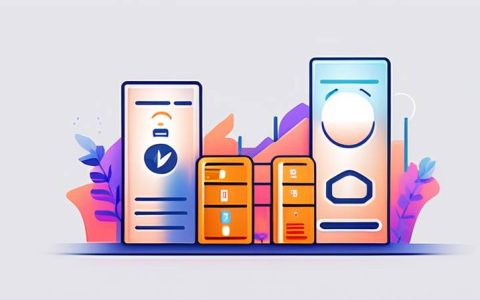 How is AsiaInfo Smart Energy Storage's stock?