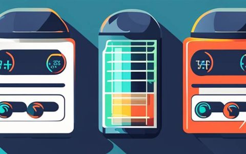 How much does an energy storage device cost?