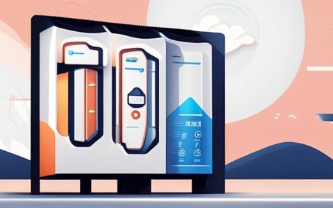 How is AsiaInfo's smart energy storage project?