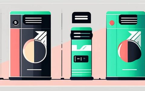 What is primary battery energy storage?