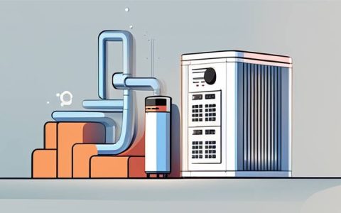 What are the liquid cooling energy storage projects?