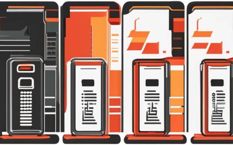 What is the role of the Angolan energy regulatory authority in energy storage deployment?