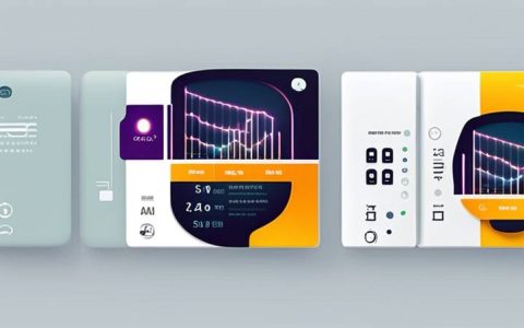 How is Australia's energy storage system?