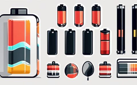 What is energy storage battery PCS
