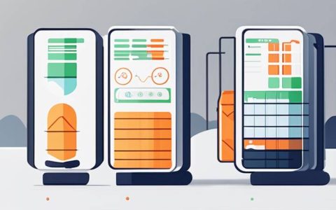 How much does phase change energy storage cost?