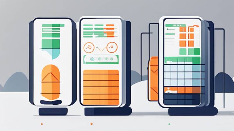 How much does phase change energy storage cost?